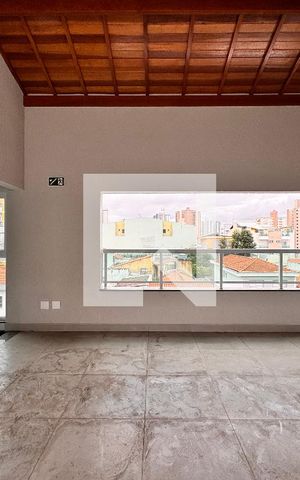 Apartamento à venda com 152m², 3 quartos e 2 vagas Apartamento à venda com 152m², 3 quartos e 2 vagasCobertura