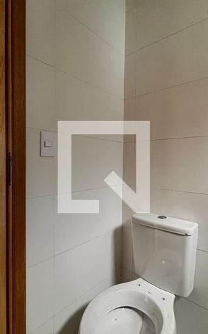 Apartamento à venda com 152m², 3 quartos e 2 vagas Apartamento à venda com 152m², 3 quartos e 2 vagasBanheiro