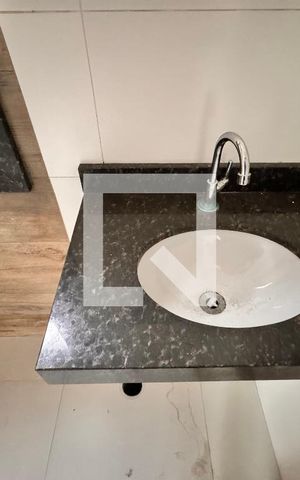 Apartamento à venda com 152m², 3 quartos e 2 vagas Apartamento à venda com 152m², 3 quartos e 2 vagasBanheiro
