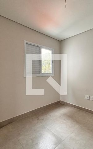 Apartamento à venda com 152m², 3 quartos e 2 vagas Apartamento à venda com 152m², 3 quartos e 2 vagasQuarto 2