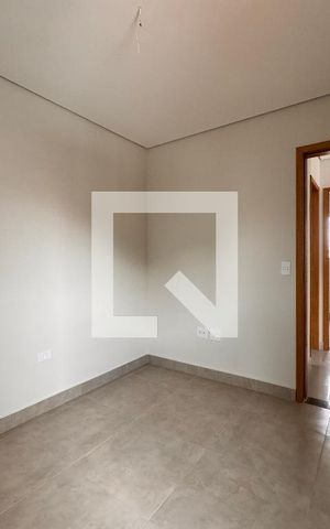 Apartamento à venda com 152m², 3 quartos e 2 vagas Apartamento à venda com 152m², 3 quartos e 2 vagasQuarto 2