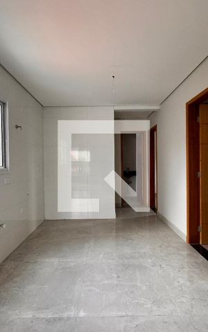 Apartamento à venda com 152m², 3 quartos e 2 vagas Apartamento à venda com 152m², 3 quartos e 2 vagasCozinha