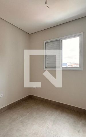 Apartamento à venda com 152m², 3 quartos e 2 vagas Apartamento à venda com 152m², 3 quartos e 2 vagasQuarto 1