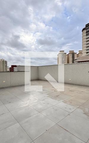 Apartamento à venda com 152m², 3 quartos e 2 vagas Apartamento à venda com 152m², 3 quartos e 2 vagasLavanderia