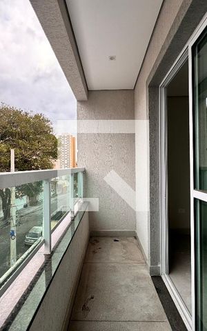 Apartamento à venda com 152m², 3 quartos e 2 vagas Apartamento à venda com 152m², 3 quartos e 2 vagasSacada