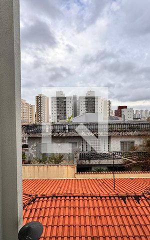 Apartamento à venda com 152m², 3 quartos e 2 vagas Apartamento à venda com 152m², 3 quartos e 2 vagasVista da cozinha