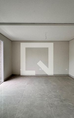Apartamento à venda com 152m², 3 quartos e 2 vagas Apartamento à venda com 152m², 3 quartos e 2 vagasSala