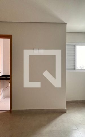 Apartamento à venda com 152m², 3 quartos e 2 vagas Apartamento à venda com 152m², 3 quartos e 2 vagasSuite