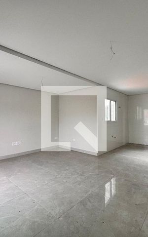 Apartamento à venda com 152m², 3 quartos e 2 vagas Apartamento à venda com 152m², 3 quartos e 2 vagasSala