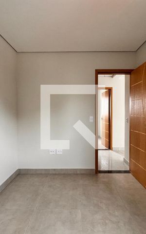 Apartamento à venda com 152m², 3 quartos e 2 vagas Apartamento à venda com 152m², 3 quartos e 2 vagasQuarto 2