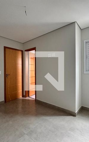 Apartamento à venda com 152m², 3 quartos e 2 vagas Apartamento à venda com 152m², 3 quartos e 2 vagasSuite
