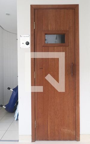 Apartamento à venda com 54m², 2 quartos e 1 vagaSaúna