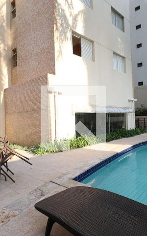 Apartamento à venda com 54m², 2 quartos e 1 vagaÁrea comum - Piscina