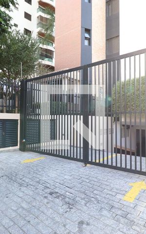 Apartamento à venda com 54m², 2 quartos e 1 vagaGaragem
