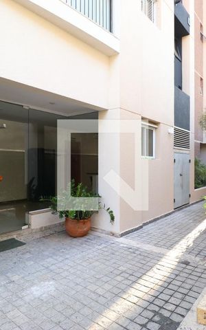 Apartamento à venda com 54m², 2 quartos e 1 vagaÁrea comum - Churrasqueira
