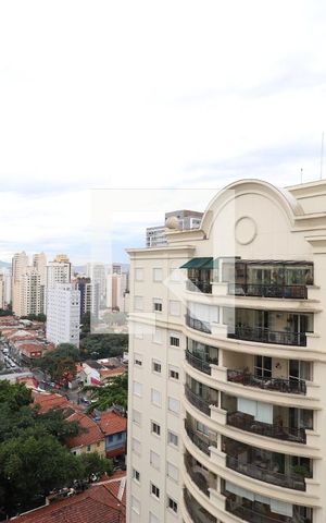 Apartamento à venda com 54m², 2 quartos e 1 vagaVista do Quarto 1