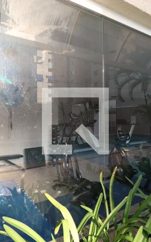 Apartamento à venda com 54m², 2 quartos e 1 vagaAcademia