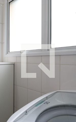 Apartamento à venda com 54m², 2 quartos e 1 vagaÁrea de Serviço