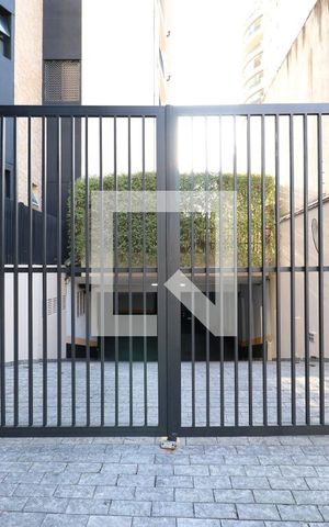 Apartamento à venda com 54m², 2 quartos e 1 vagaGaragem