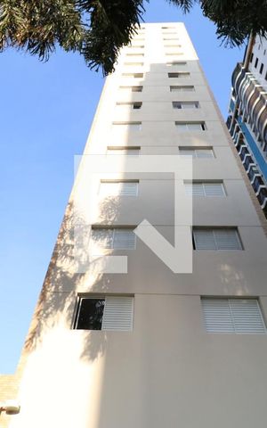 Apartamento à venda com 54m², 2 quartos e 1 vagaFachada
