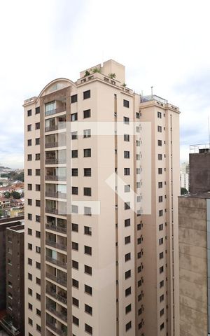 Apartamento à venda com 54m², 2 quartos e 1 vagaVista do Quarto 1