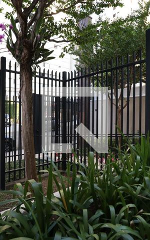 Apartamento à venda com 54m², 2 quartos e 1 vagaÁrea comum