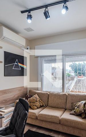 Casa à venda com 230m², 4 quartos e 4 vagas Casa à venda com 230m², 4 quartos e 4 vagasQuarto 3