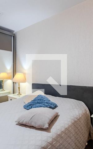 Casa à venda com 230m², 4 quartos e 4 vagas Casa à venda com 230m², 4 quartos e 4 vagasQuarto 2