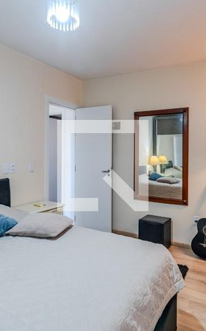 Casa à venda com 230m², 4 quartos e 4 vagas Casa à venda com 230m², 4 quartos e 4 vagasQuarto 2
