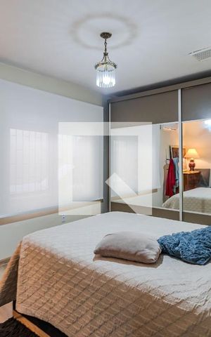 Casa à venda com 230m², 4 quartos e 4 vagas Casa à venda com 230m², 4 quartos e 4 vagasQuarto 2