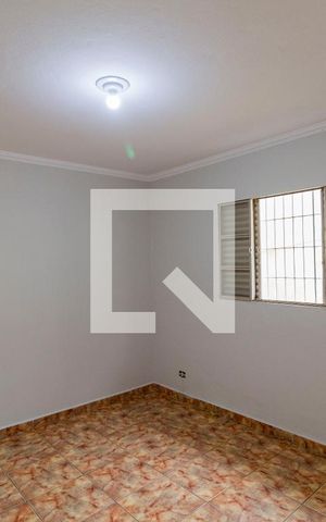 Casa à venda com 60m², 1 quarto e 1 vaga Casa à venda com 60m², 1 quarto e 1 vagaQuarto