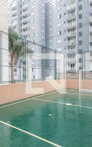 Apartamento à venda com 50m², 2 quartos e 1 vaga Apartamento à venda com 50m², 2 quartos e 1 vagaÁrea comum