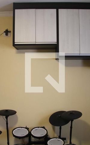 Casa à venda com 150m², 3 quartos e 2 vagasQuarto 2