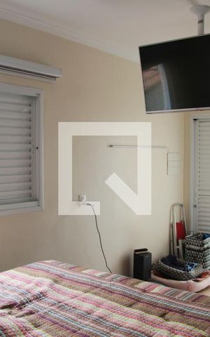 Casa à venda com 150m², 3 quartos e 2 vagasSuíte
