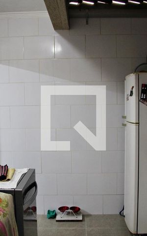 Casa à venda com 150m², 3 quartos e 2 vagasÁrea de Serviço
