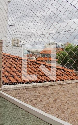 Casa à venda com 150m², 3 quartos e 2 vagasVaranda da Suíte