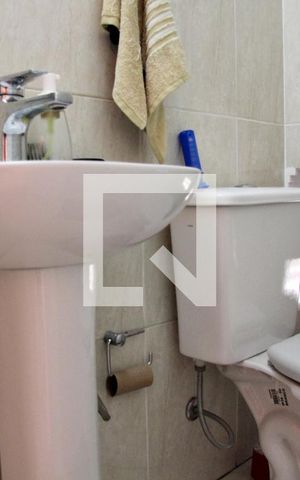 Casa à venda com 150m², 3 quartos e 2 vagasLavabo