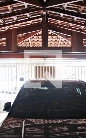 Casa à venda com 150m², 3 quartos e 2 vagasGaragem