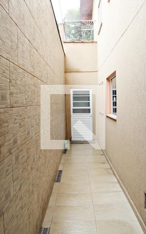 Casa à venda com 150m², 3 quartos e 2 vagasÁrea de Serviço