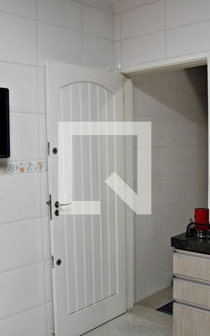 Casa à venda com 150m², 3 quartos e 2 vagasCozinha