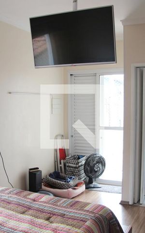 Casa à venda com 150m², 3 quartos e 2 vagasSuíte