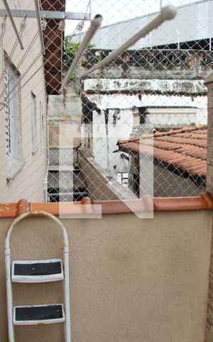 Casa à venda com 150m², 3 quartos e 2 vagasVaranda da Suíte