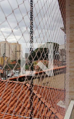 Casa à venda com 150m², 3 quartos e 2 vagasVaranda da Suíte