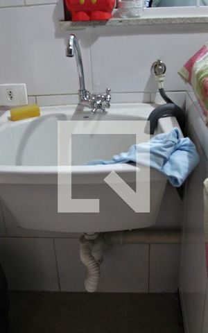 Casa à venda com 150m², 3 quartos e 2 vagasÁrea de Serviço