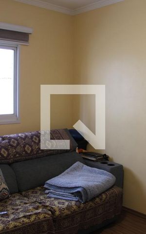 Casa à venda com 150m², 3 quartos e 2 vagasQuarto 2