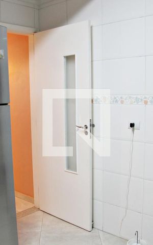 Casa à venda com 150m², 3 quartos e 2 vagasCozinha