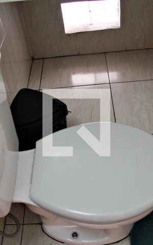 Casa à venda com 150m², 3 quartos e 2 vagasLavabo