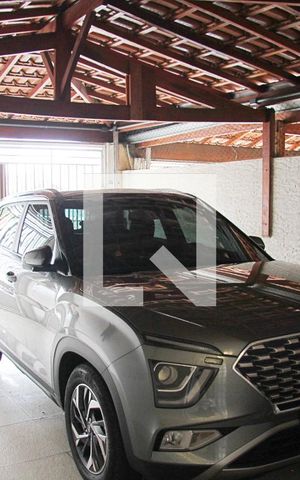 Casa à venda com 150m², 3 quartos e 2 vagasGaragem