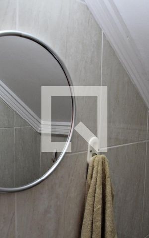Casa à venda com 150m², 3 quartos e 2 vagasLavabo