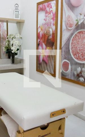 Apartamento à venda com 76m², 2 quartos e 1 vaga Apartamento à venda com 76m², 2 quartos e 1 vagaspa